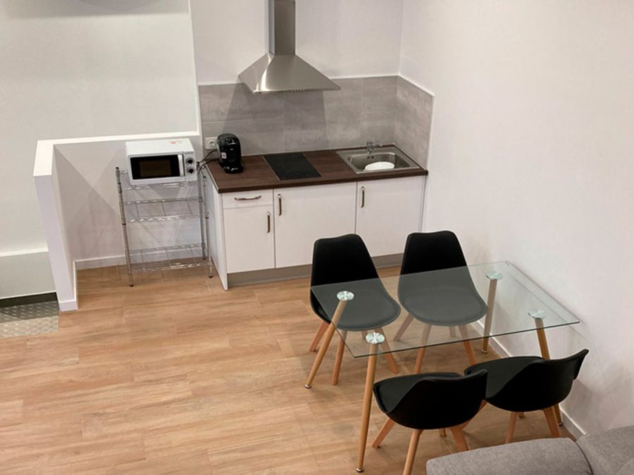 alojamiento para parejas