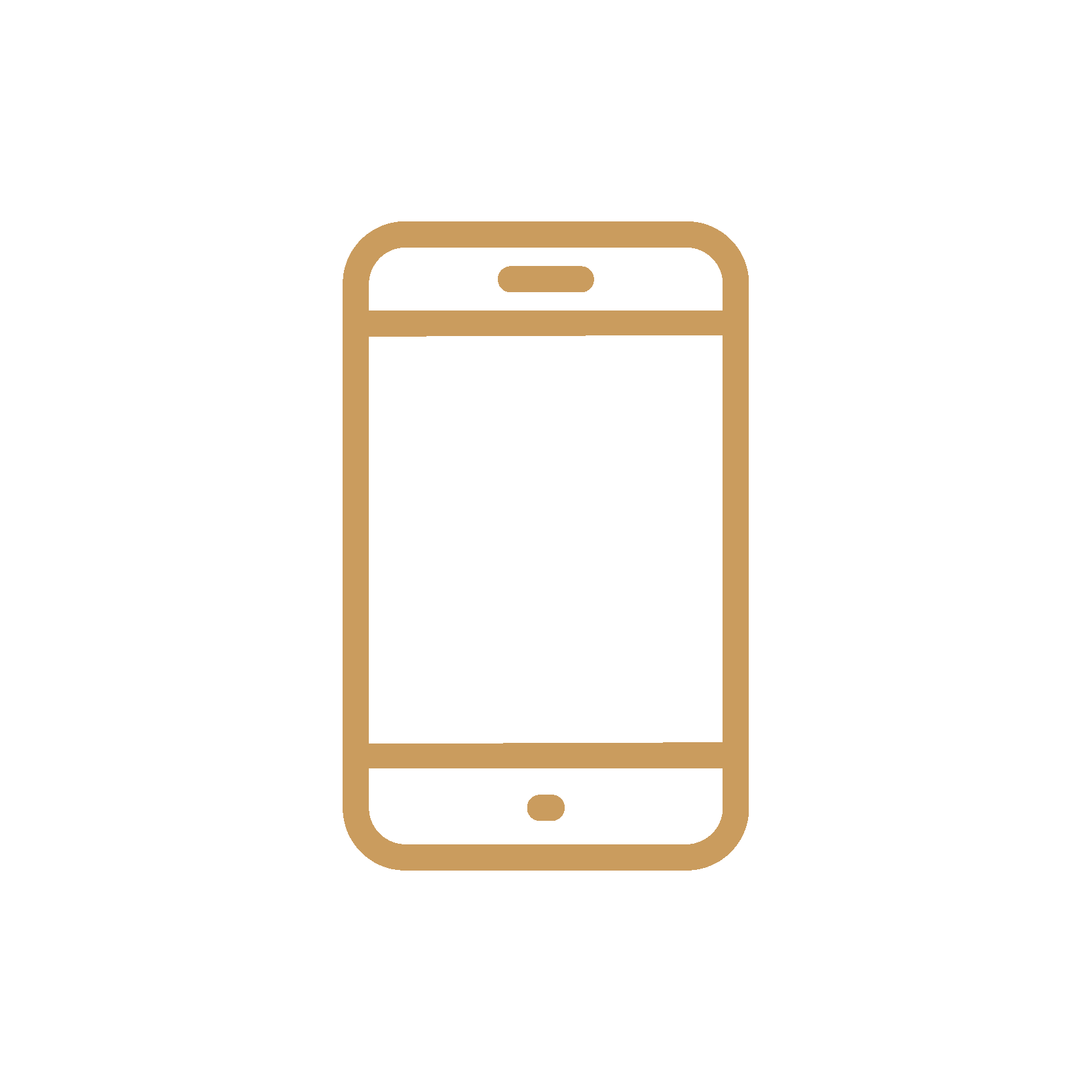 contacto villas camargo