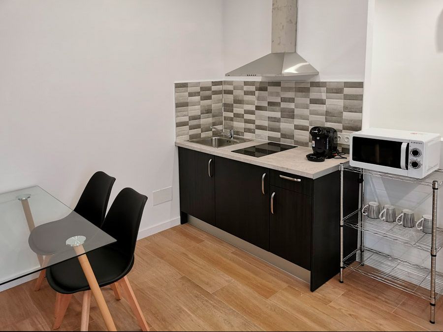 mejor ubicacion para alojarse en cantabria