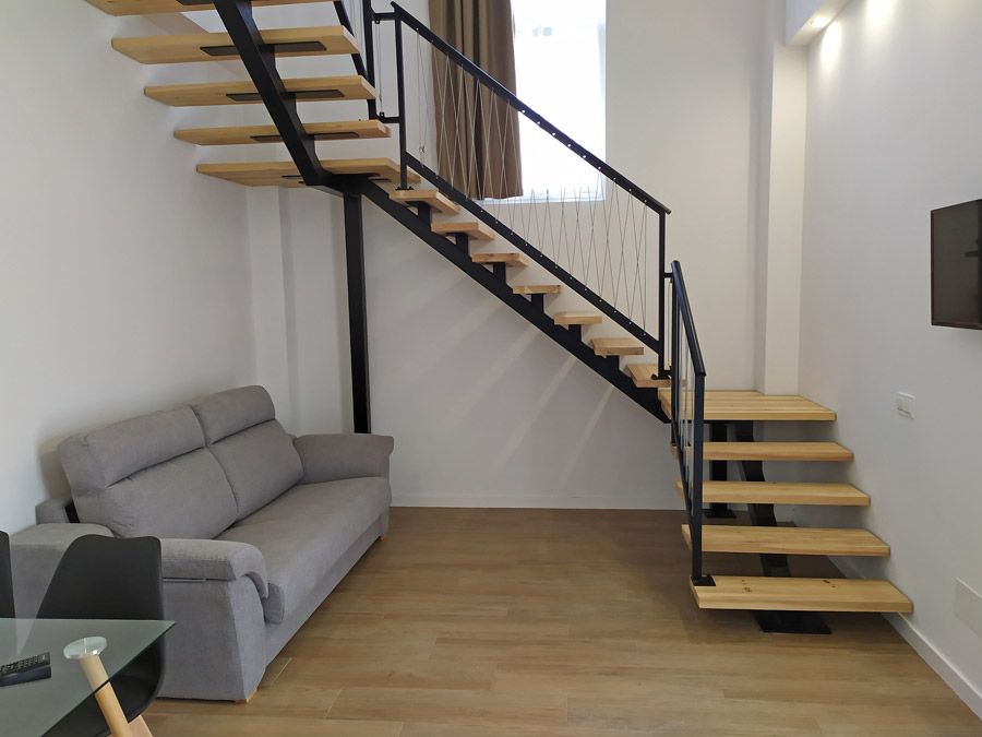 salon alojamiento villas camargo