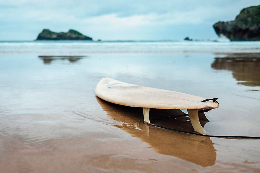 surf en cantabria