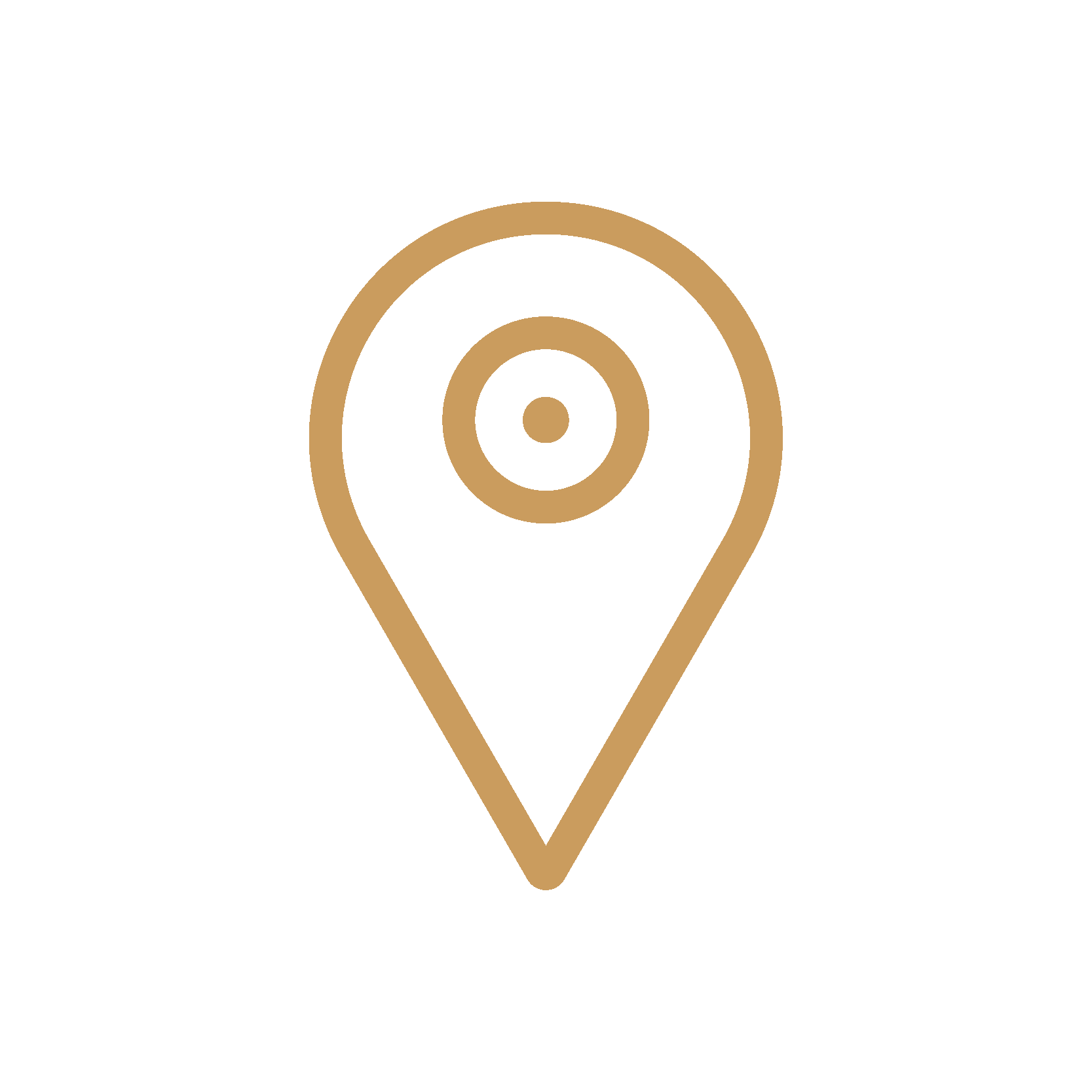 ubicacion villas camargo