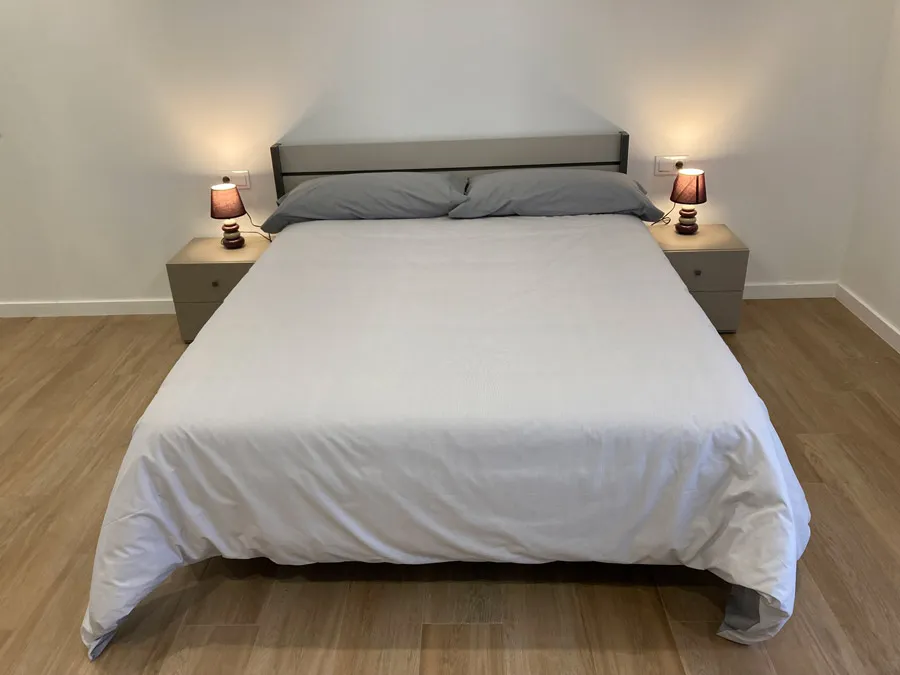 alojamientos con niños en santander