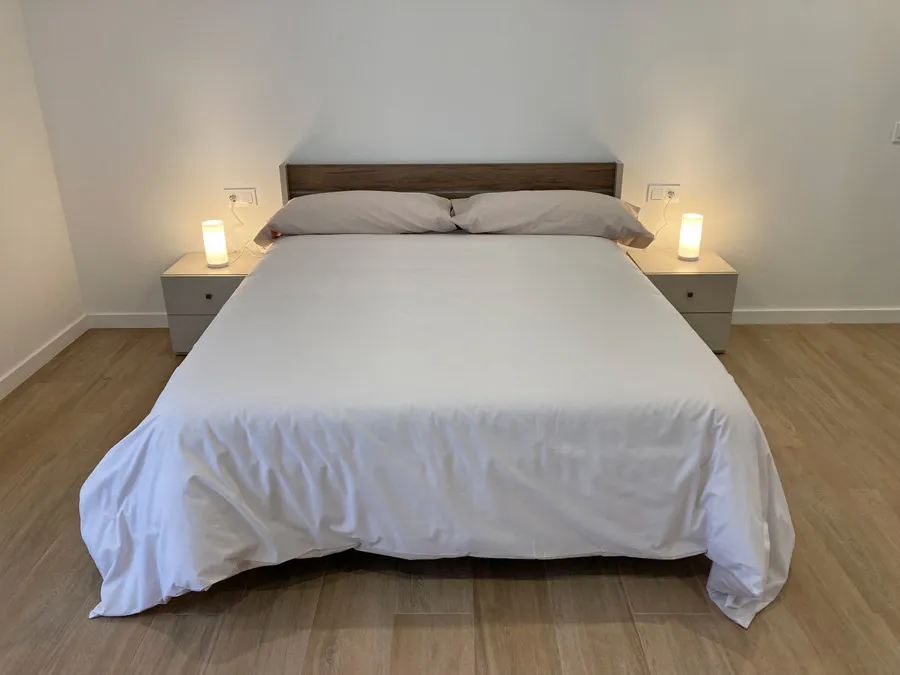 alojamientos para parejas en santander