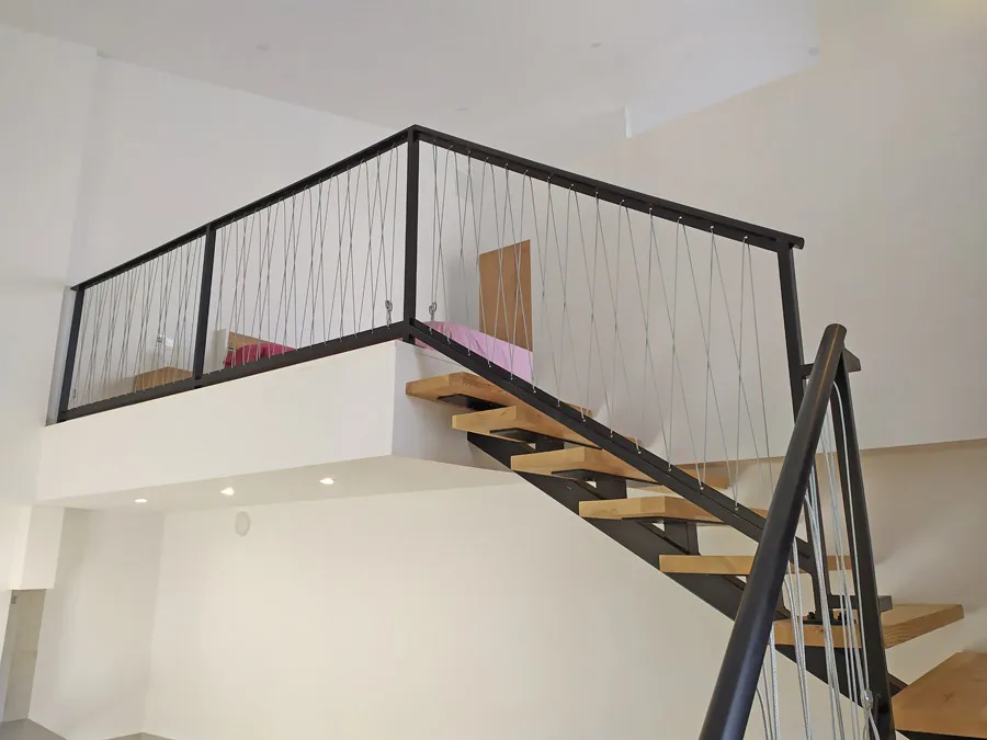 alojamientos economicos en cantabria