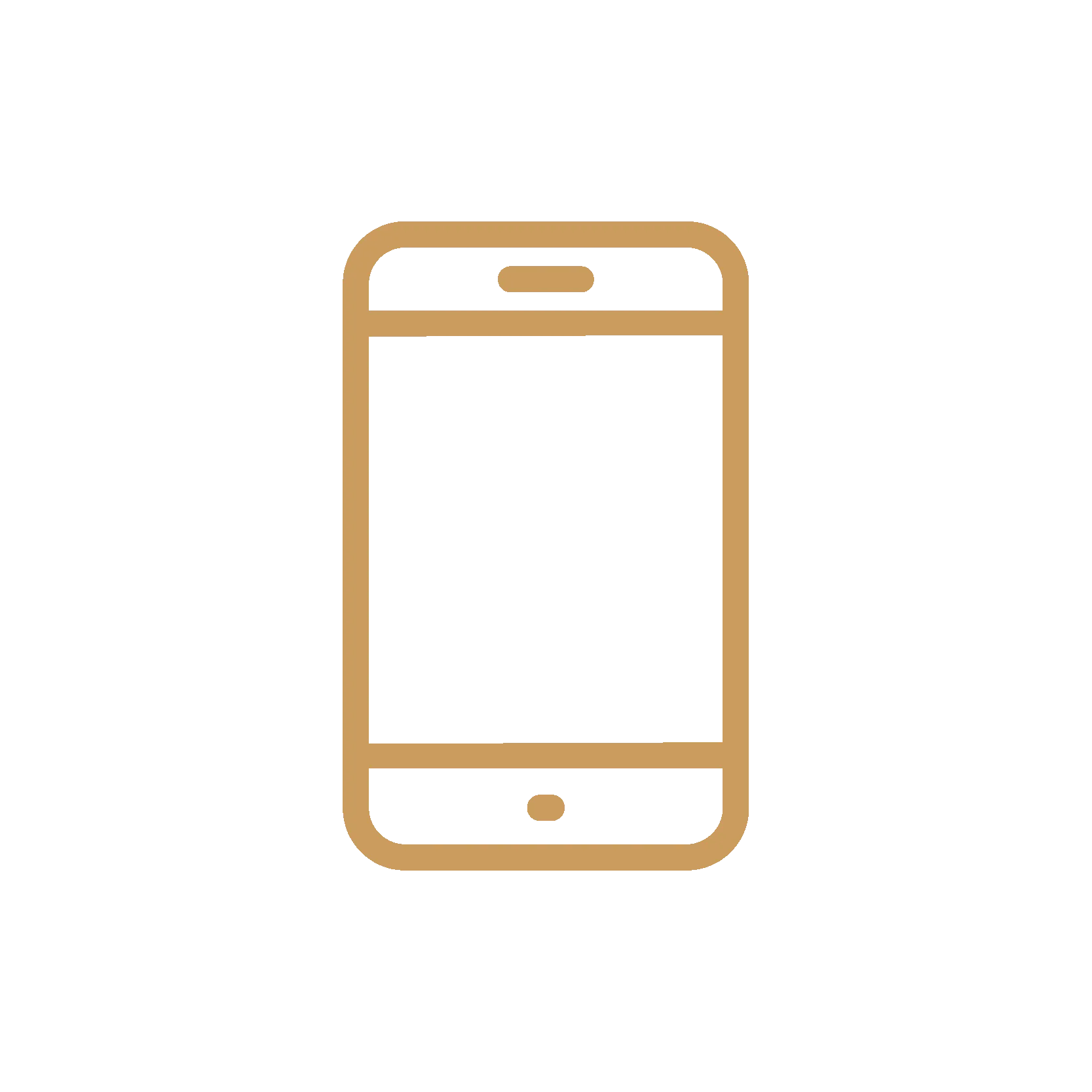 contacto villas camargo