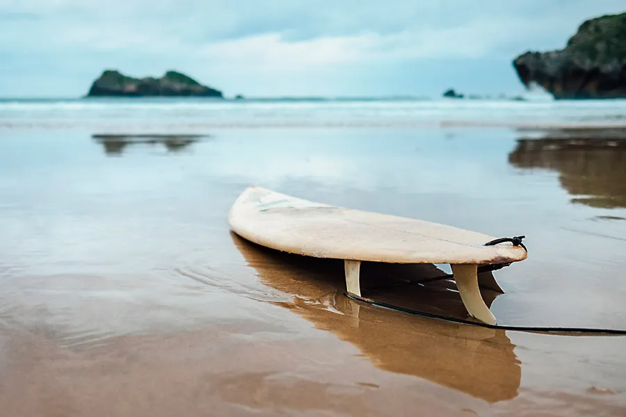 surf en cantabria