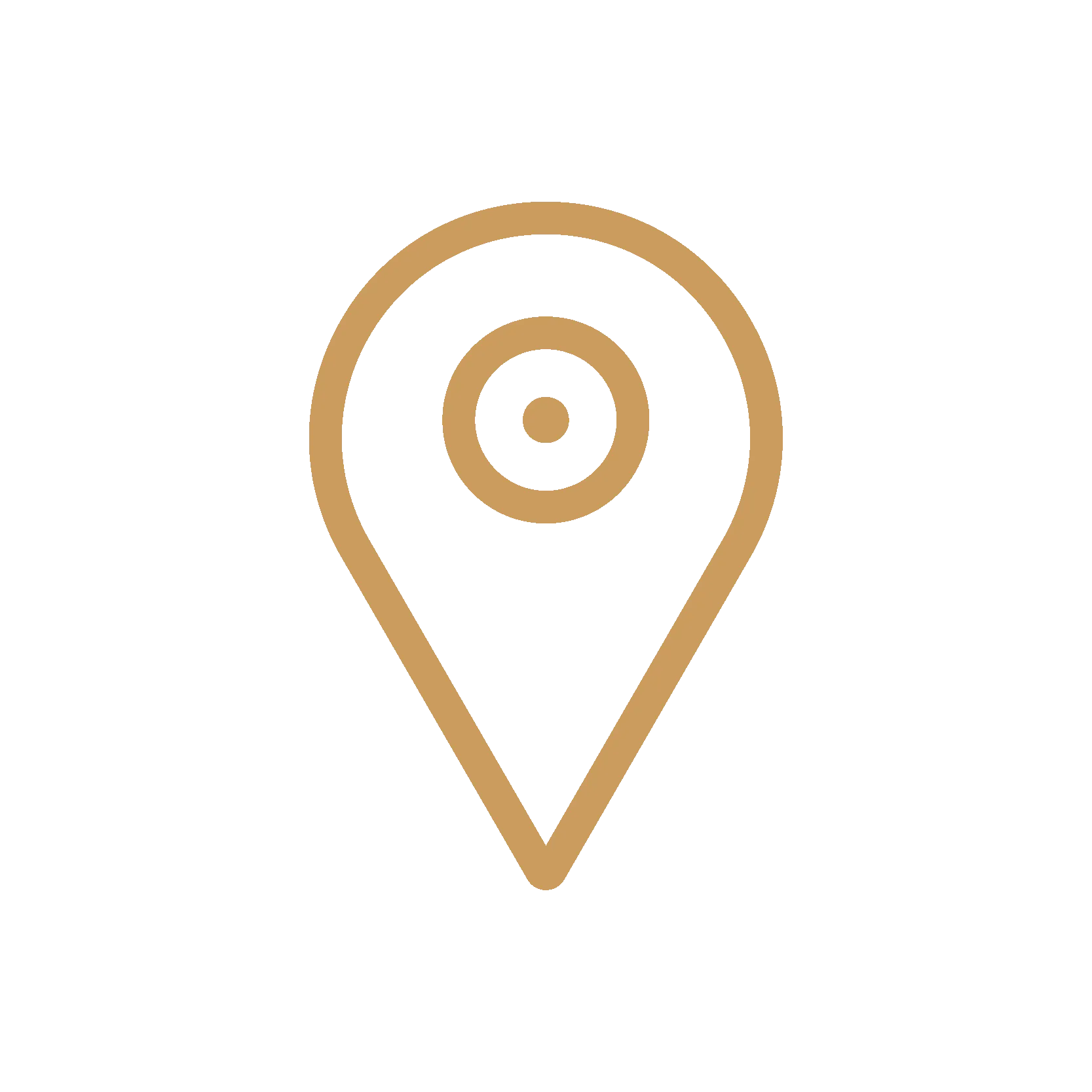 ubicacion villas camargo